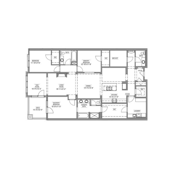 unit-202-2-bedroom-condo-in-wayzata-mn-meyer-place