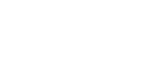 Meyer Place at Ferndale