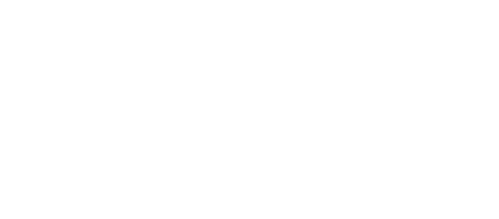 Meyer Place at Ferndale