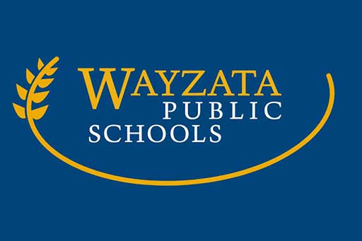 Wayzata Public Schools